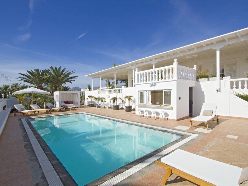 A87E6D071FB04CC8FA0DB749D37F0E75