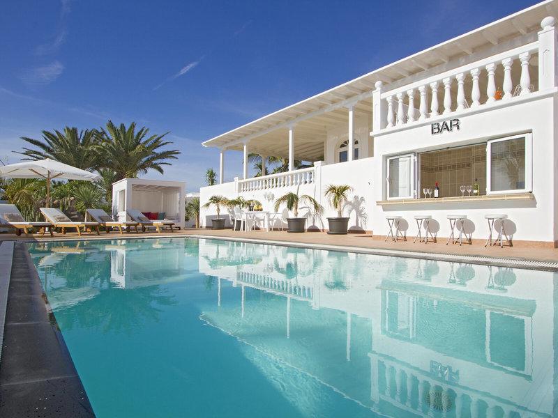 1643CD1F6F24BA51FAAF83A11497B1FA