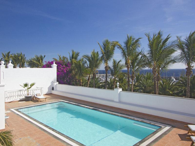 4D2F9236122261ADA8FA3ED5252E9D4A