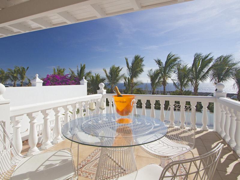 FE412840E458B4D4235816D12A0D14A0