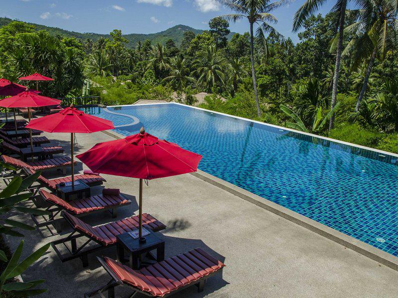 40BDE2339FE97EB3EC4BAD0DF5BFA0DA