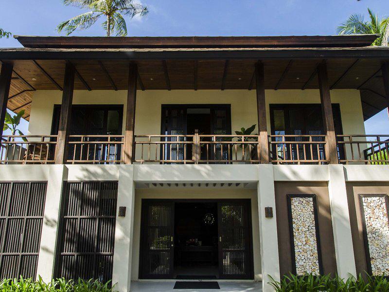 B1241BB3075E83F342D71989EFA5F8B8