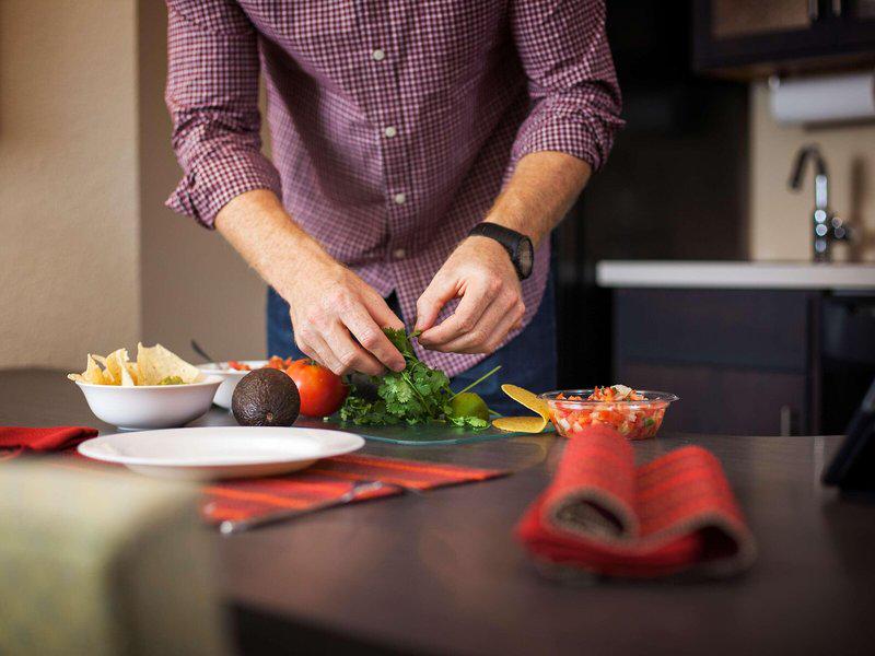 422E9F86A17342A8F8540ABE4A5451CE