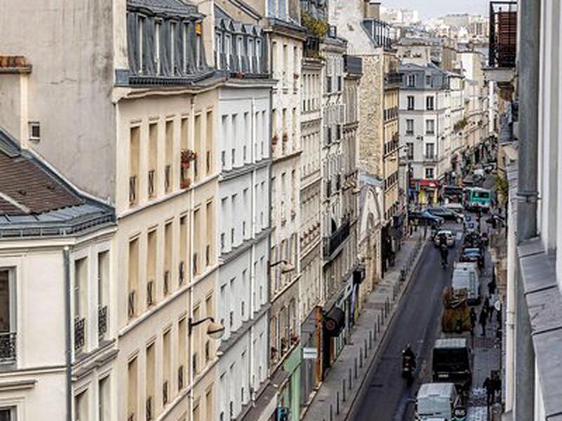 3B4019701AC56F0BAB21536C67774FA2