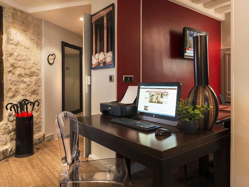 2853727F994C8678904A75774A3A48AA