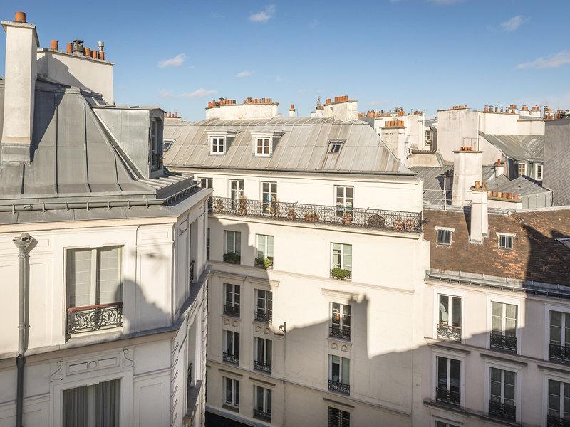 5211A39352362F7FF2537B1317711DBF