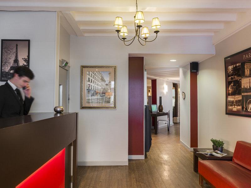 737BD9D0F5AA652348AF88655BD52750