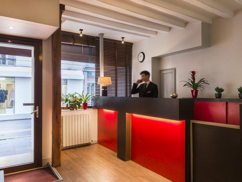 410F60CF9A29CBFE9C4F0636815ADC82