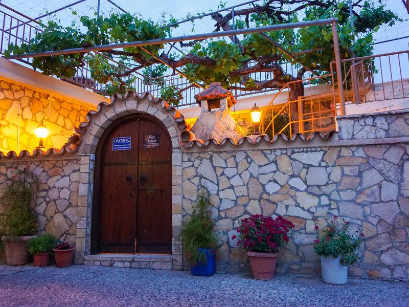 BEFA186B78AF554800EC5EA79B7CCE43