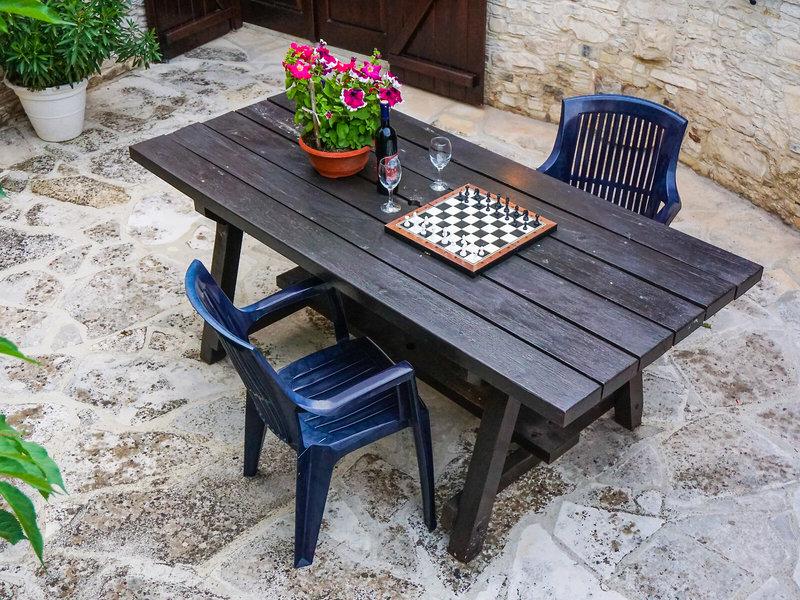 4AACEDD475451CF63B889689890E7DA4