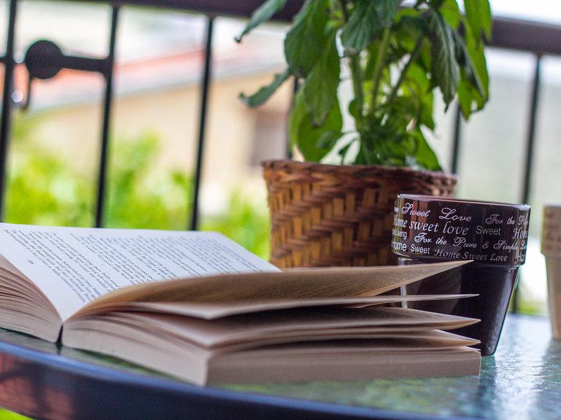 DDBDFD966F9CE1D93647449EFB15FA4E