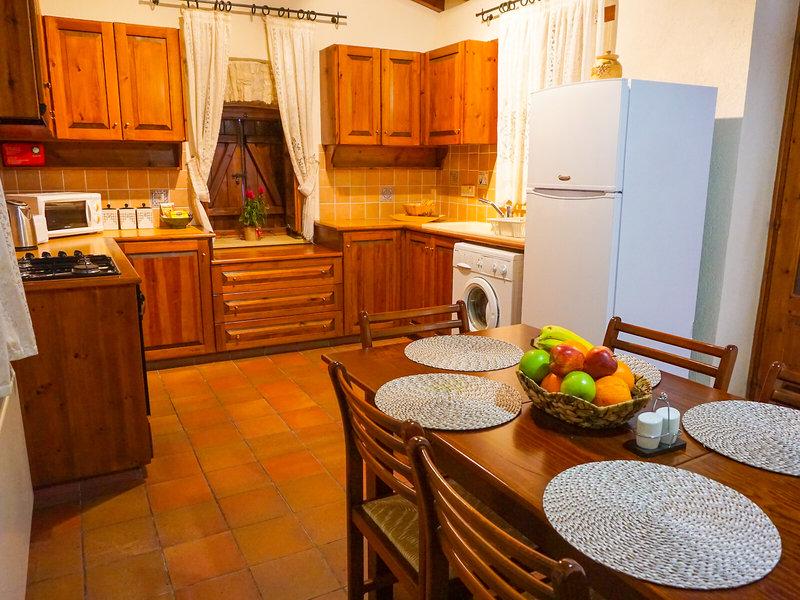 00B0C886EB2ED0FC0C9CAD241A79D11A