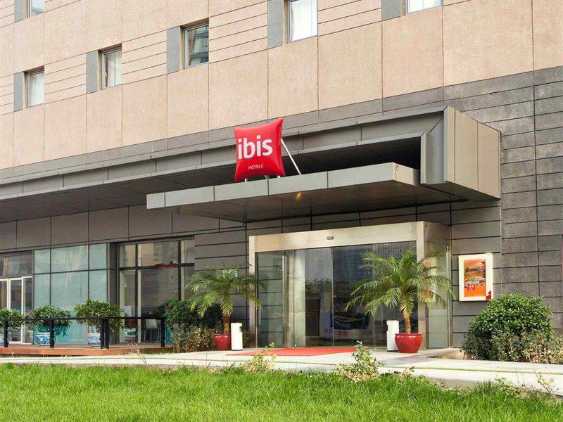 672BF4882F3A4BDE11EB4F3C38AB651A