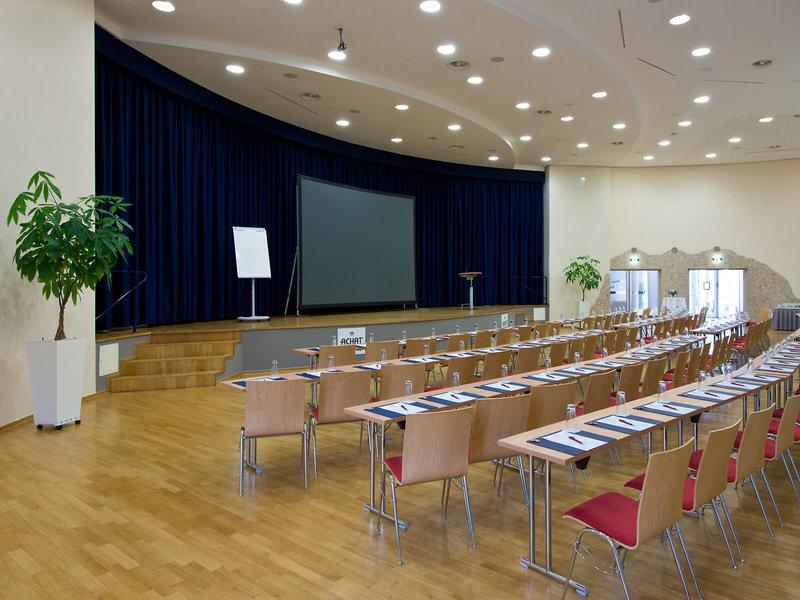 56D30A7C0EBB293783DF52E910646741