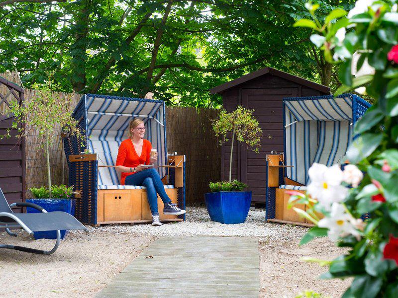 D281E0A5ACACC28D906247DBC8A961BA