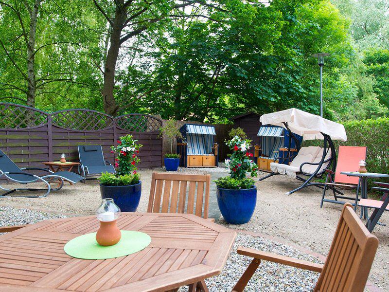 0807086460B326206CADF07BD256C0AE