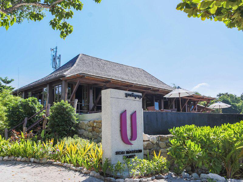 4C810A898896080690ABD6D118871192