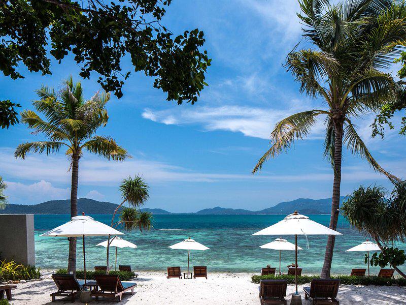 CB7DE1E47852CF6E5C7221693C83FBE5