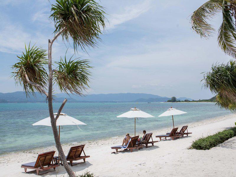 CCB445647AC855B5A592E0AA57DC63A5