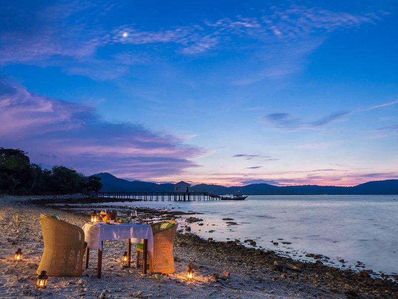 2392E45C7AEF26EF1A7F1AFEE9890835