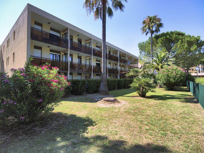 A95B123D5E34F574F40275CF28C180A1