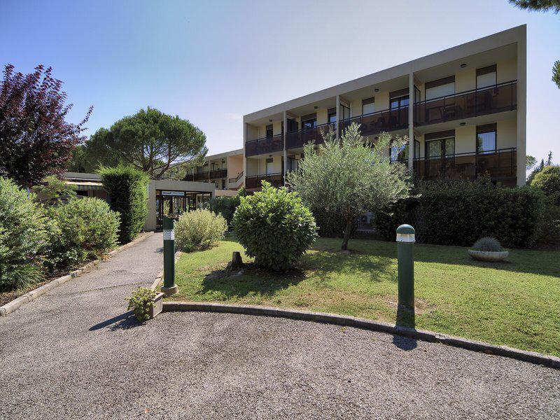 5F1ED6B6B5EEA1C94E0506D79F87A9EA