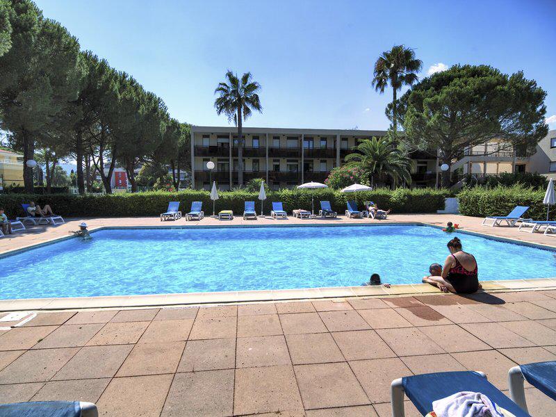 A3E072D62D7BE02EB444F4566930C874