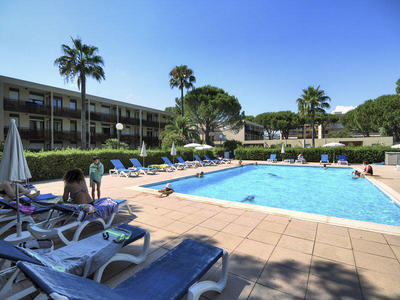 9F5E4470D4B1C477E23D69F9E44BED69