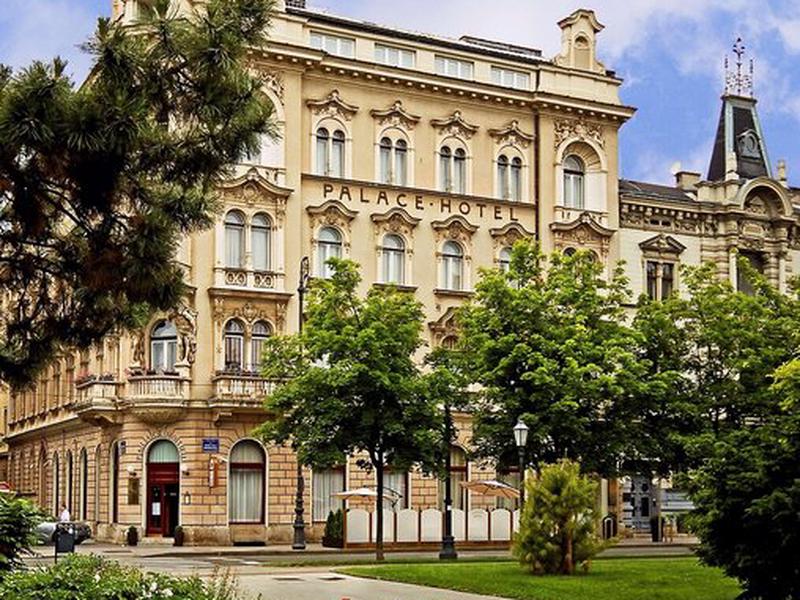 6C8358BFFC0683070C0269ADFA74FB9B