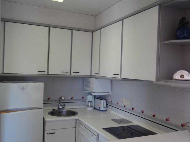 E434371A83CA5B07BB7D3F9620C01850