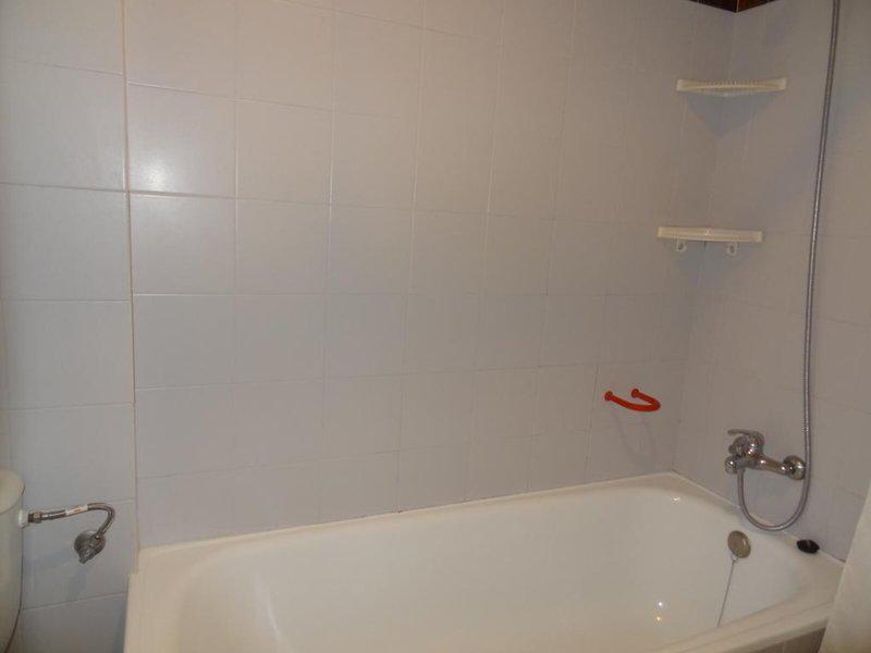 83AFA3D82578545A26617334A2D3A51D