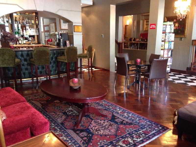 A59C1C611F4FA09443D586AC29973486