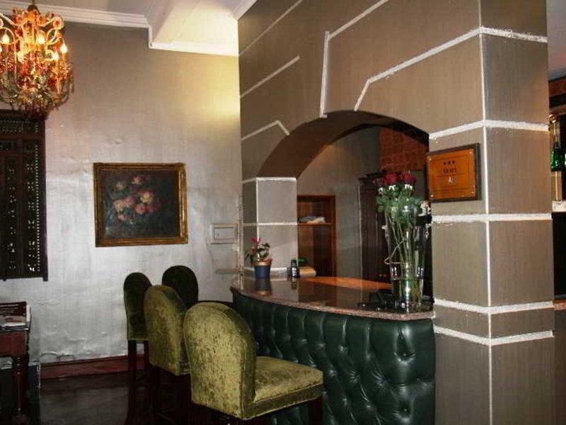 13A8B0270C508D1EDD3669A58FA857A5