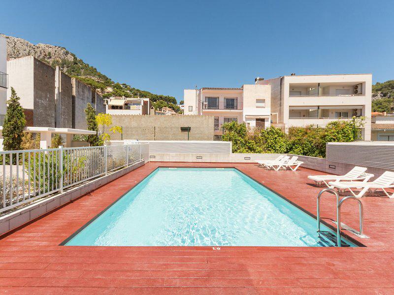 C2133781EA6CB564A2CE42B5C9EE5314