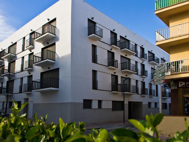 3454A0B51295C9E4E2045A8DAB3AE93C