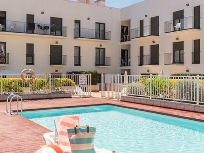 4D10EA7AFE4F0EA96CD08828F8F7B886