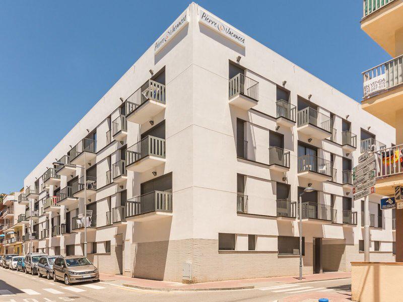 7AB9BA7CF86E1368CA4A865E264C3596