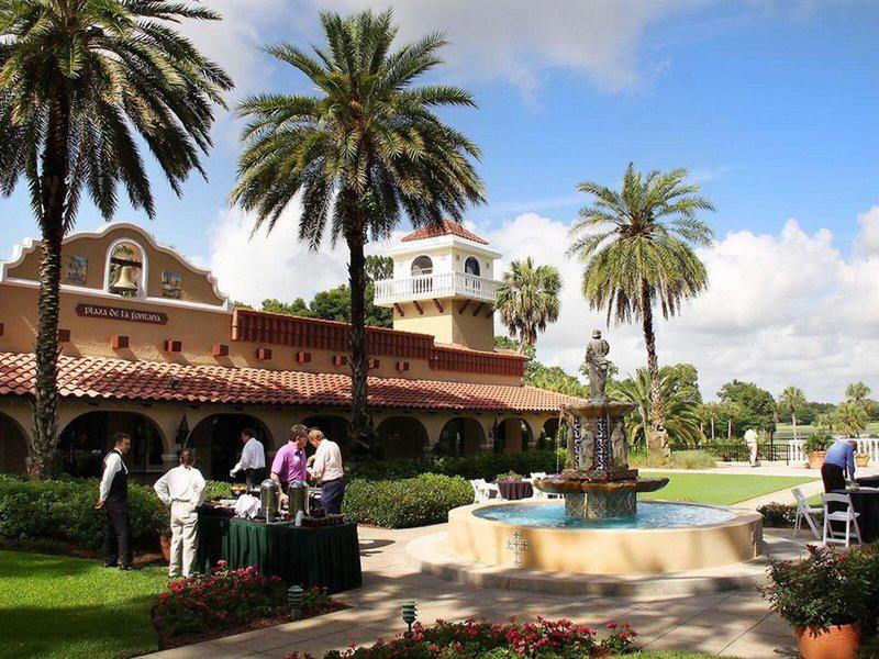 006F8800E319360DFF70BCC1027E0B98