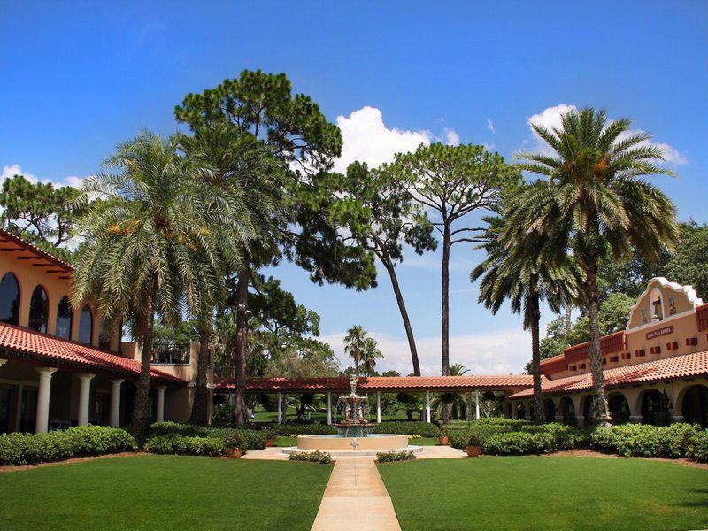 0B72F97ABD008D915522DC0B1932F8DB