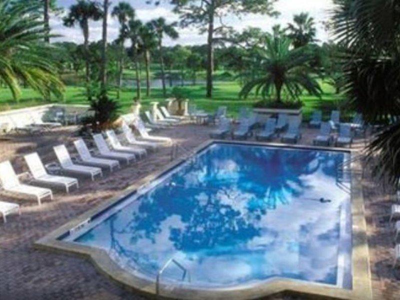 365DE340E494B1B364A3D1C8857140EC