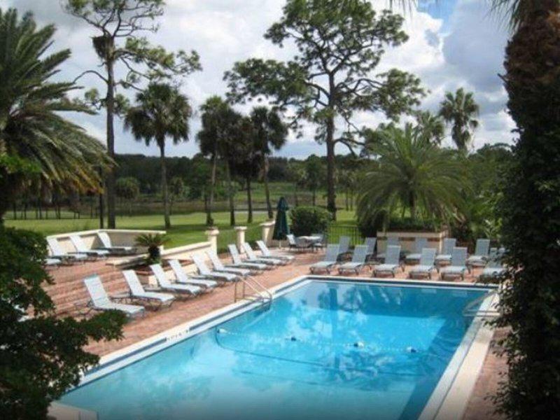 0329CF1ABB32B86C0983408E18A6FD5A