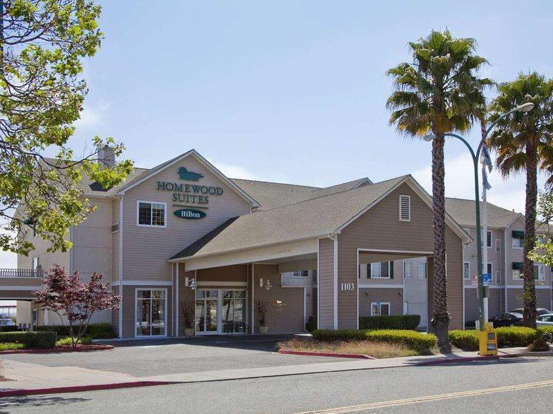 DE12C7C667558C972C7EAFE26F247325