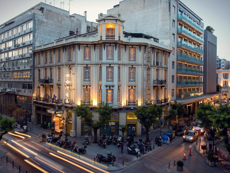 3E15C25AB17265B1856A86B13098EC42