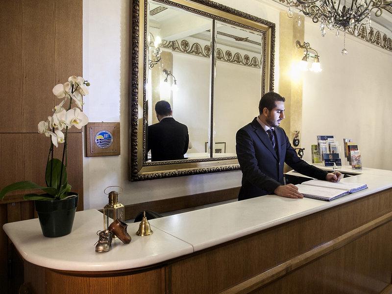 3EB501B26B16596D8E2972AA2ED940FB