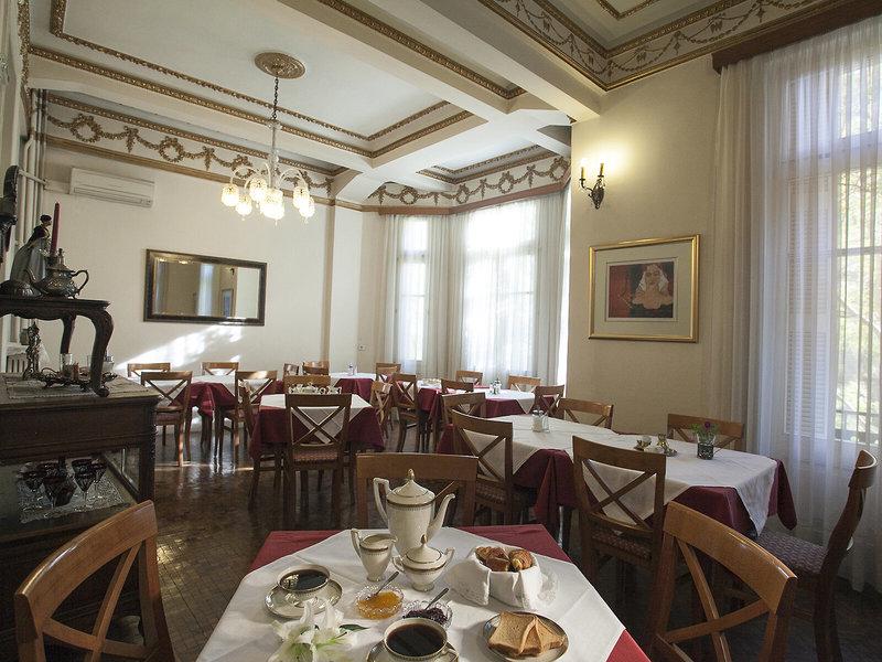 7F7D81ECD85A5CFB5237FFD842708595