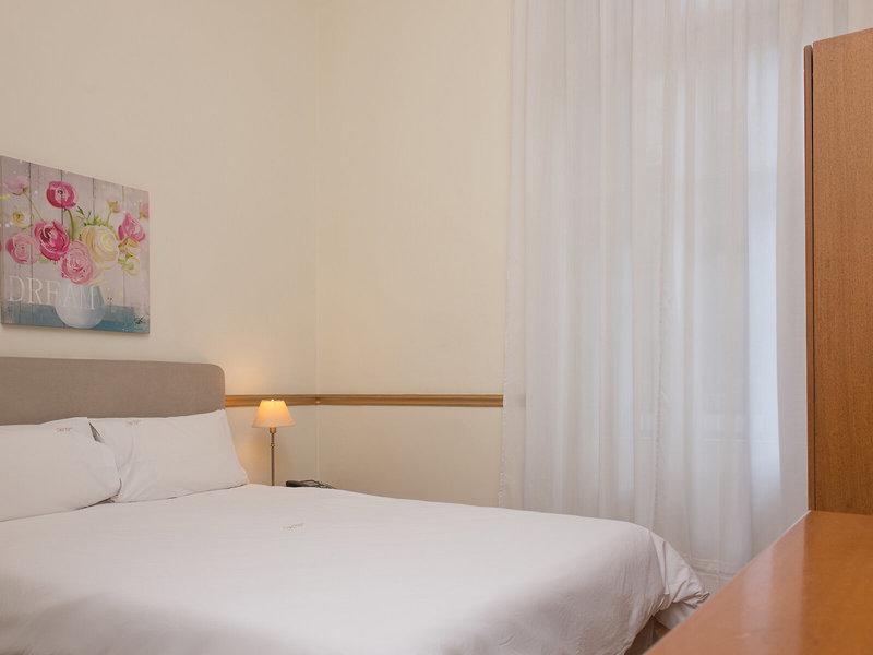 35BFAEF1C8A730F890837318B050FBA7