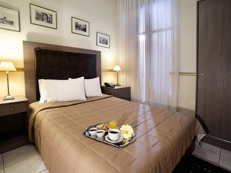 691A9D7299FC3B3603A736B595F8A01D