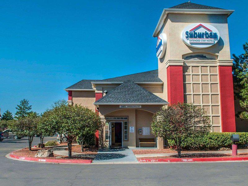 EE3C2C74EB55396DBD2C01BDD96B8BB5