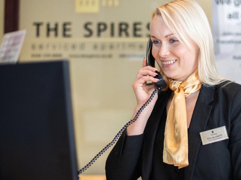 39562C5478BFEA3B134724637177525B