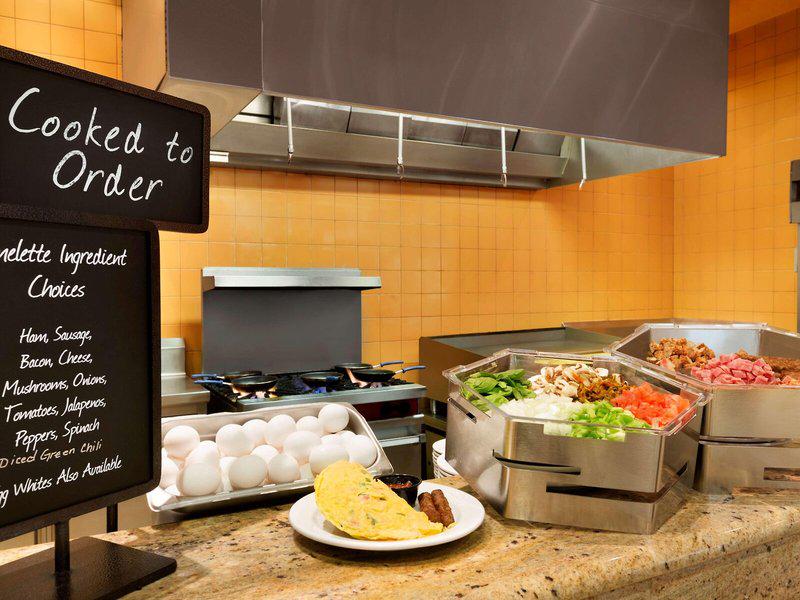 E23207864312C86A1C0752657897A9B9